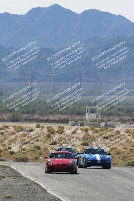 media/Oct-18-2025-PCA San Diego (Sat) [[653db1c827]]/1-Green/Session 3 (Passing Exercise)/